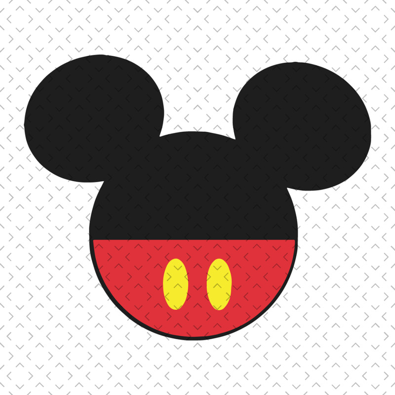 Mickey-Head-Logo-Svg-TD250321HT6.jpg