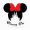 Minnie-Mouse-Birthday-Girl-Svg-TD250321HT7.jpg