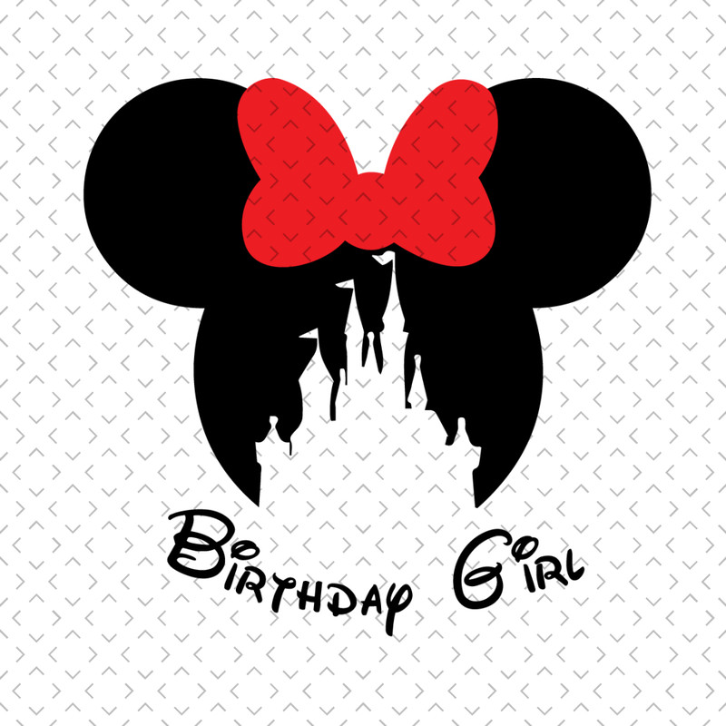 Minnie-Mouse-Birthday-Girl-Svg-TD250321HT7.jpg