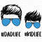 Dad-Life-Kid-Life-Svg-TD250321HT4.jpg