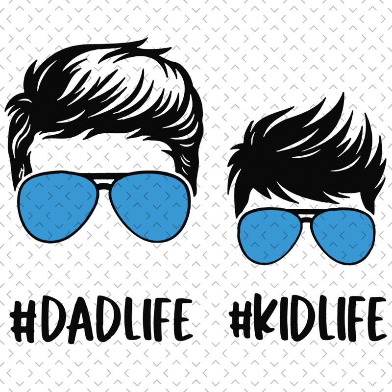Dad-Life-Kid-Life-Svg-TD250321HT4.jpg