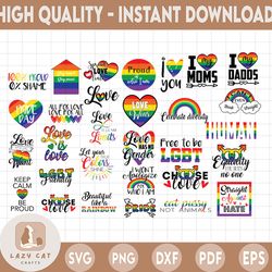lgbt bundle svg,gay svg,lgbtq svg,lesbian,pride svg,equality svg,lesbian svg,lgbtq love pride,lgbt pride svg,lgbt svg