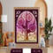 1080x1080 size 3-Members-Family-Tree-3D-Shadow-Box-SVG-3D-SVG-67980958-1-1-580x386.jpg
