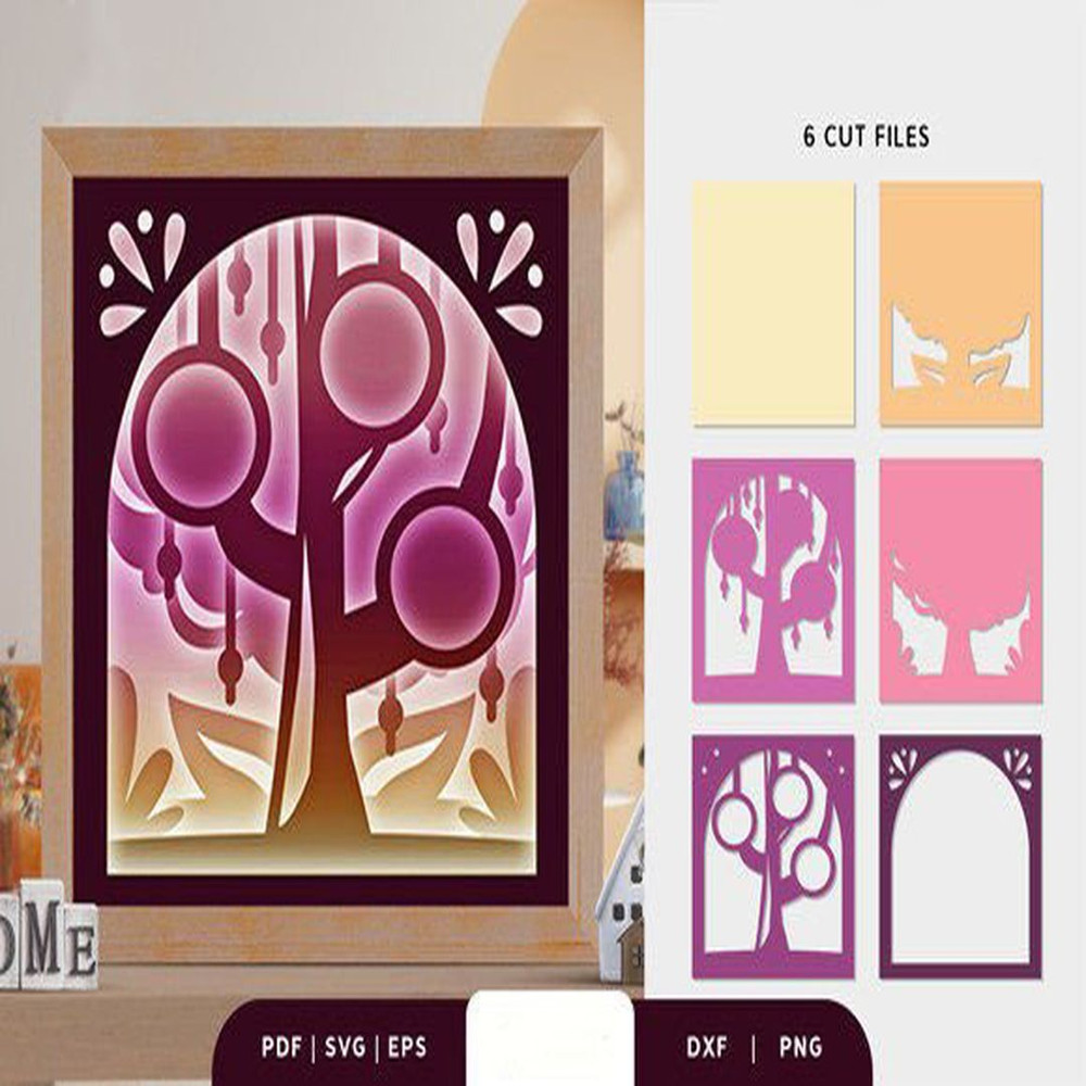 1080x1080 size 3-Members-Family-Tree-3D-Shadow-Box-SVG-3D-SVG-67980958-2-580x386.jpg