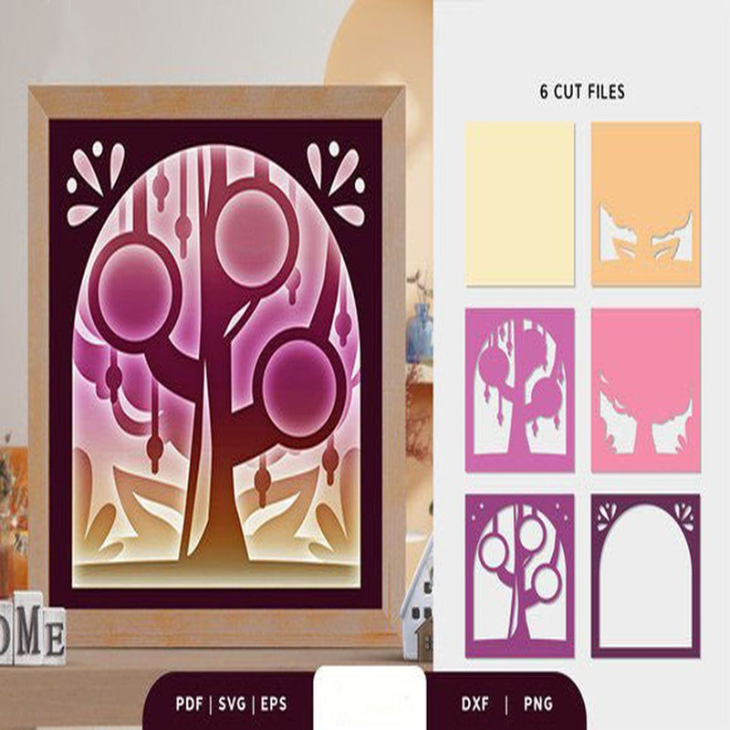 1080x1080 size 3-Members-Family-Tree-3D-Shadow-Box-SVG-3D-SVG-67980958-2-580x386.jpg