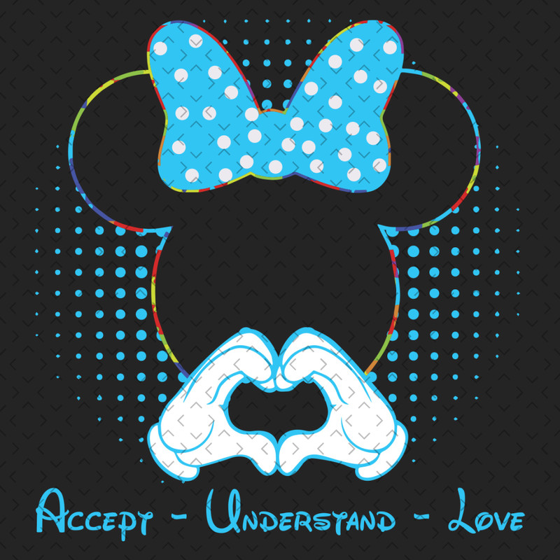 Autism-Minnie-Mouse-Autism-Svg-TD240321HT10.jpg