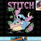 Disney Lilo & Stitch Aloha Hawaiian Surf Poster T-Shirt.pngDisney Lilo & Stitch Aloha Hawaiian Surf Poster T-Shirt copy.jpg