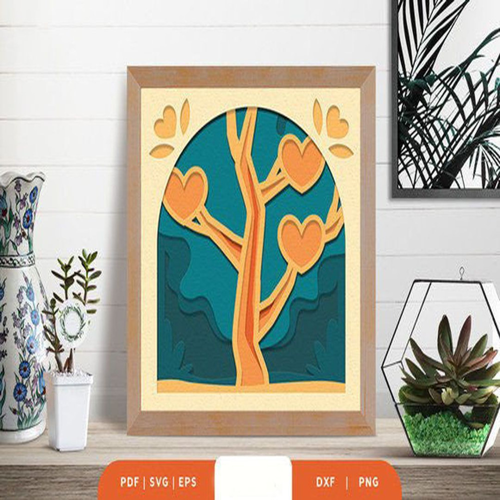 1080x1080 size 3-Members-Family-Tree-3D-Paper-Cut-SVG-3D-SVG-67980908-1-1-580x386.jpg