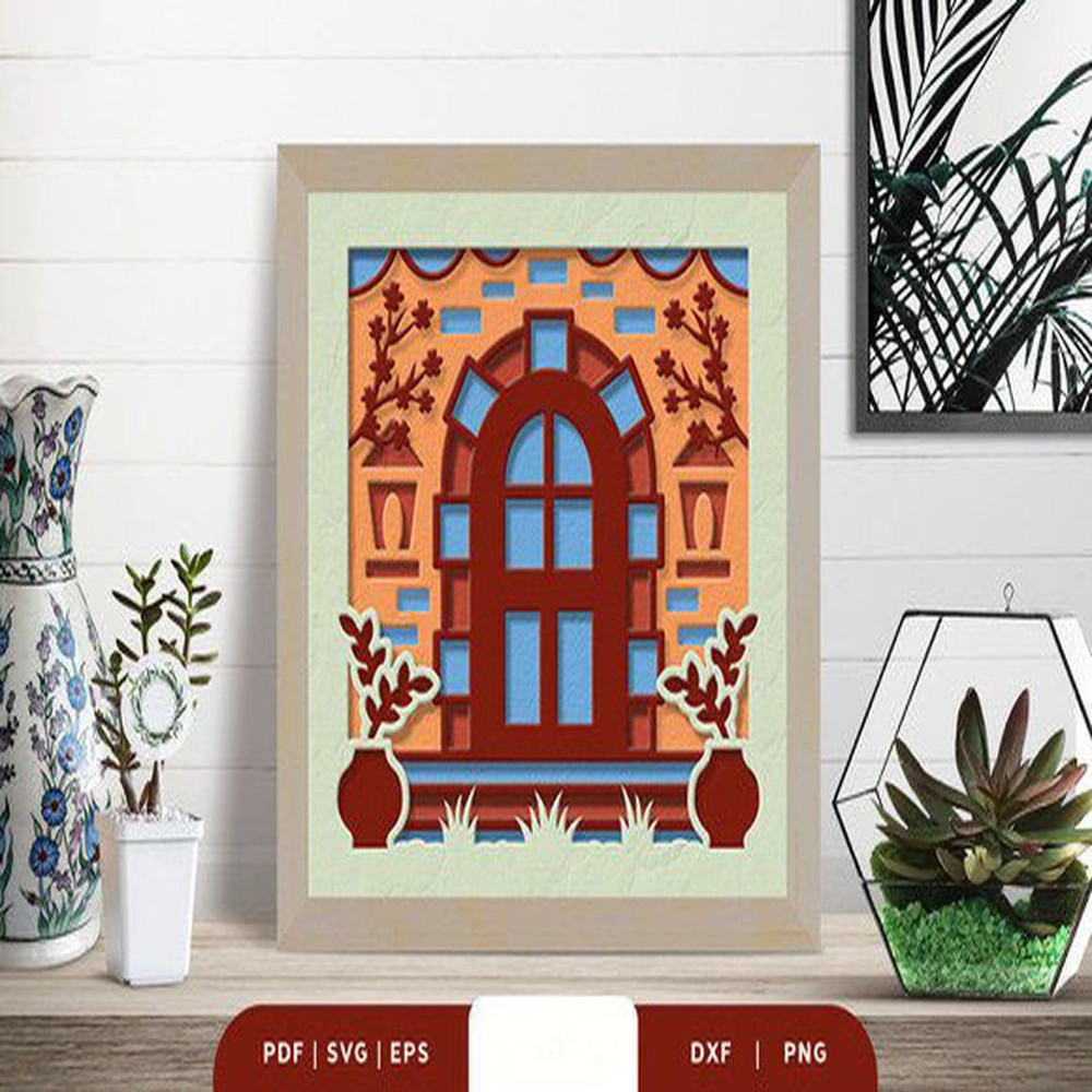 1080x1080 size Front-Home-3D-Light-Box-Paper-Cut-SVG-3D-SVG-67849996-1-1-580x386.jpg