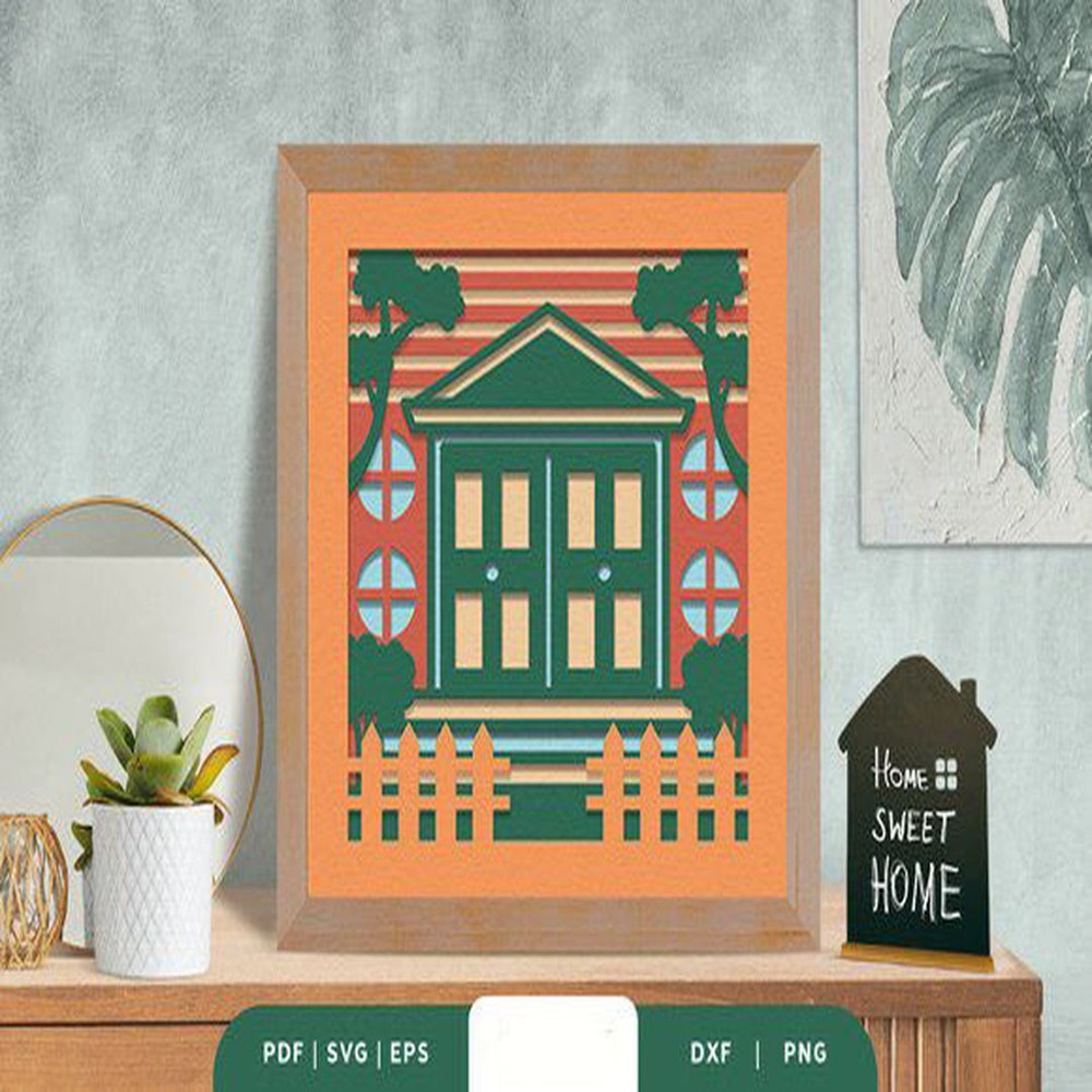 1080x1080 size Front-Home-3D-Light-Box-Paper-Cut-3D-SVG-67849865-1-1-580x386.jpg