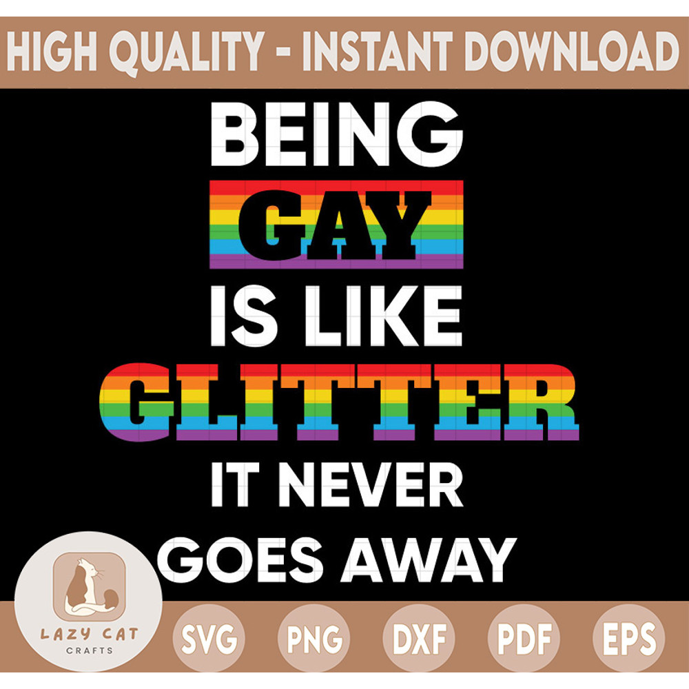 CV_LGBT10.jpg