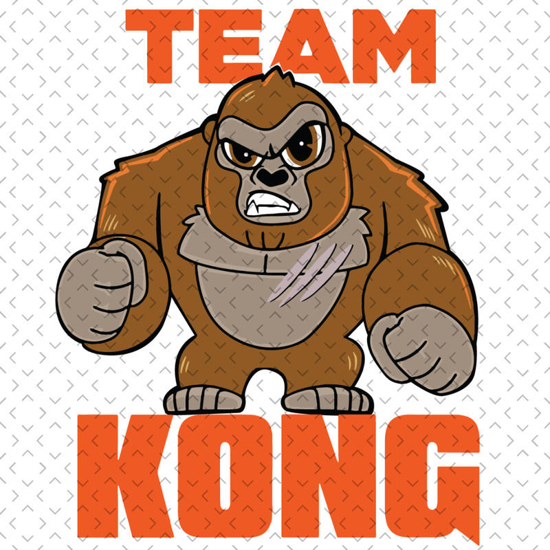 Team-Kong-Svg-TD240321HT9.jpg