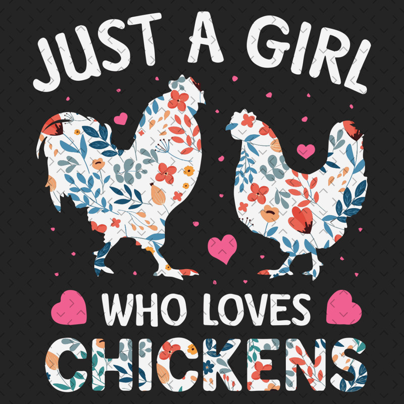 Just-A-Girl-Who-Loves-Chickens-Svg-TD240321HT5.jpg