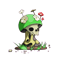 mushroom.png