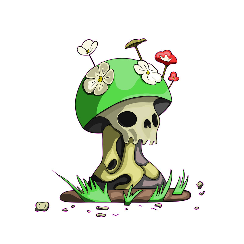 mushroom.png