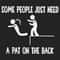 Some-People-Just-Need-A-Pat-On-The-Back-Svg-TD240321HT2.jpg