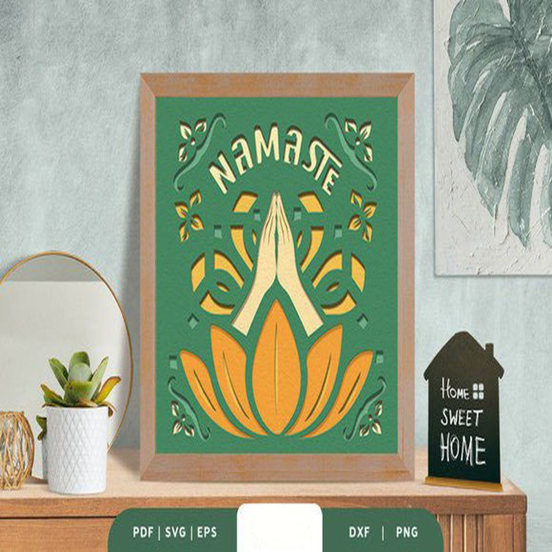 1080x1080 size Namaste-Hand-3D-Paper-Cut-SVG-3D-SVG-67989188-1-1-580x386.jpg