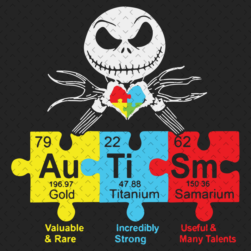 Jack-Skellington-Autism-Svg-TD220321HT26.jpg