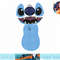 Disney Lilo & Stitch Big Belly Stitch T-Shirt copy.jpg