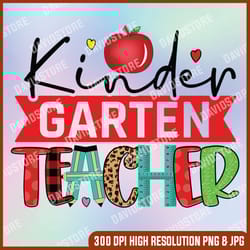 kindergarten png, kindergarten, teacher kindergarten design, hello kindergarten,png files for sublimation, kindergarten