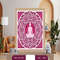 1080x1080 size Meditation-3D-Light-Box-Paper-Cut-SVG-3D-SVG-67988857-1-1-580x386.jpg