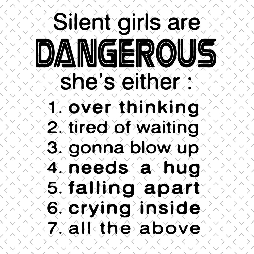 Silent-Girls-Are-Dangerous-Svg-TD220321HT13.jpg