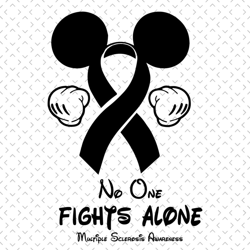 No-One-Fights-Alone-Disney-Svg-TD230321HT2.jpg