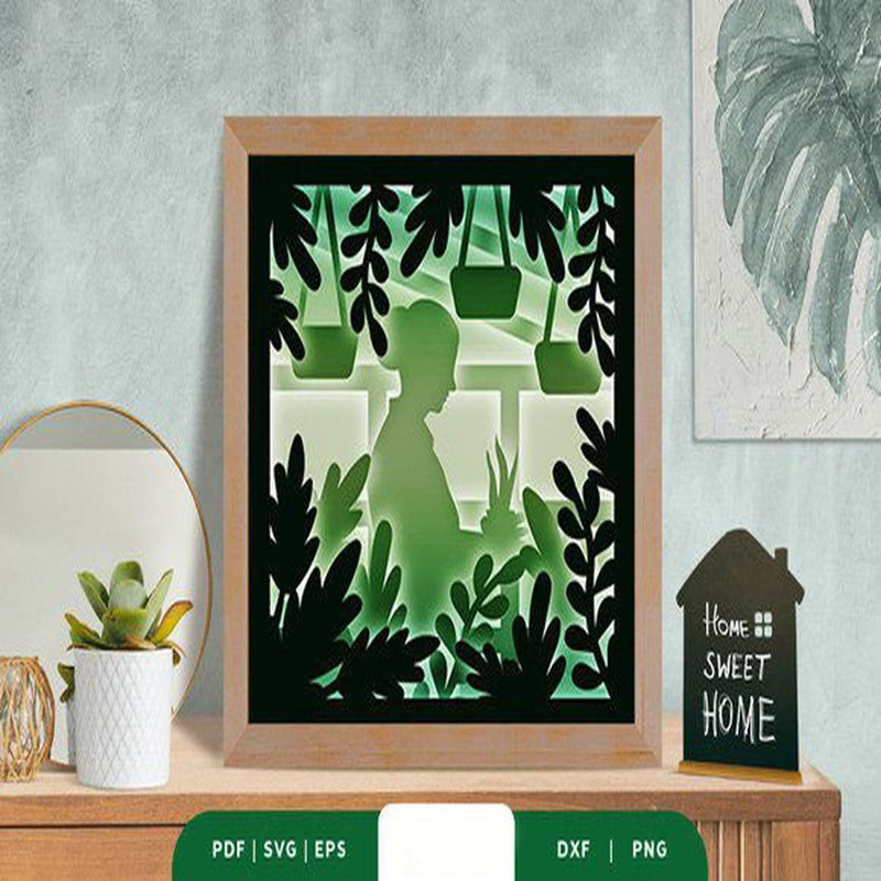 1080x1080 size Greenhouse-3D-Paper-Cutting-File-SVG-3D-SVG-67986770-1-1-580x386.jpg