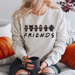 cult of the lamb sweatshirt, cult of the lamb video game sweater, one of the best games shirt, video game tee, unisex fo