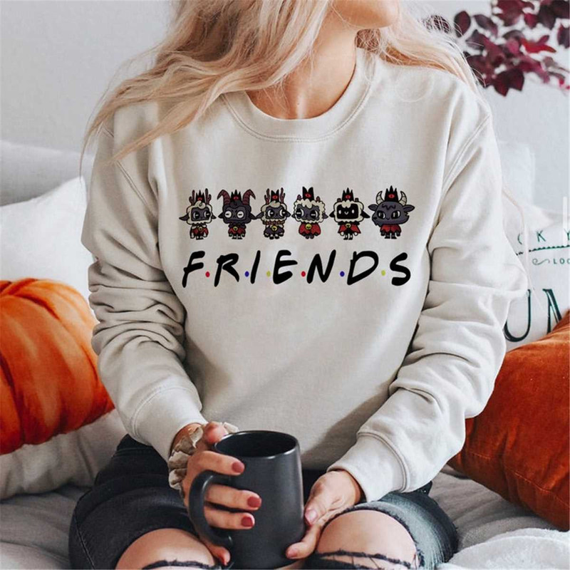 MR2842023151913cultofthelambsweatshirtcultofthelambvideogameimage1jpg