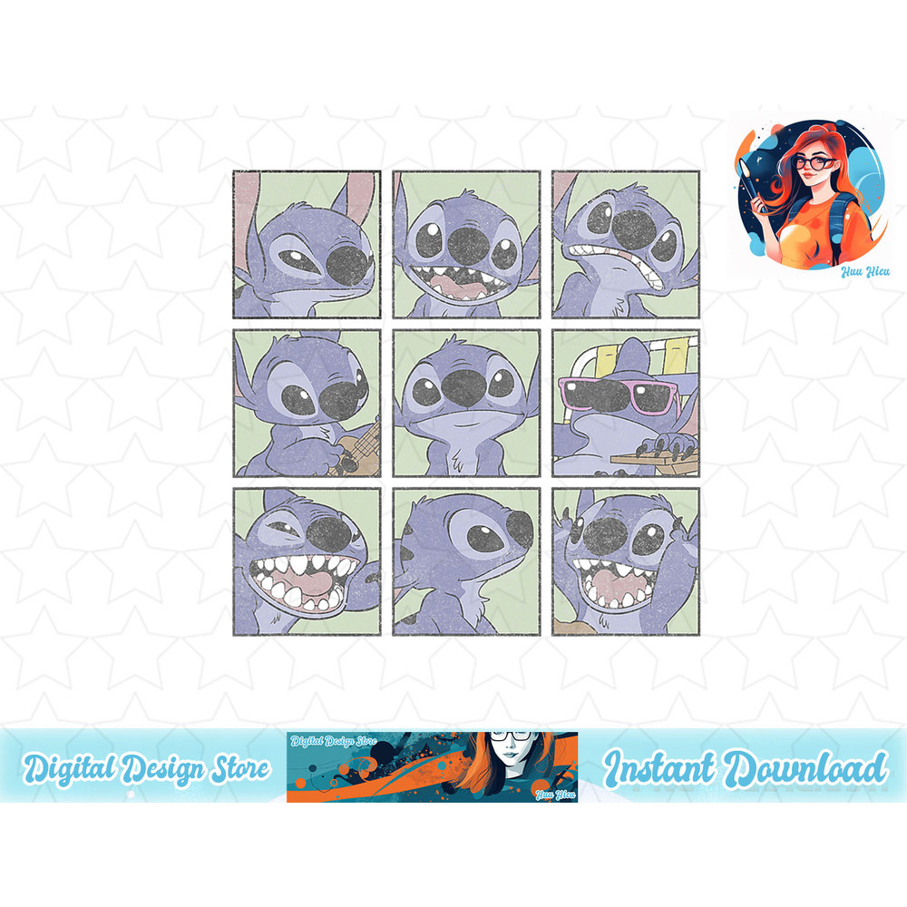 Disney Lilo & Stitch Box Up Stitch Emotions Grid T-Shirt.pngDisney Lilo & Stitch Box Up Stitch Emotions Grid T-Shirt copy.jpg