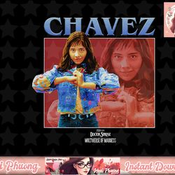 marvel doctor strange in the multiverse of madness poster t-shirt (1) copy png sublimate