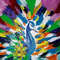 Screenshot_20230427-173333_1.jpg