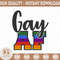 CV_LGBT57.jpg