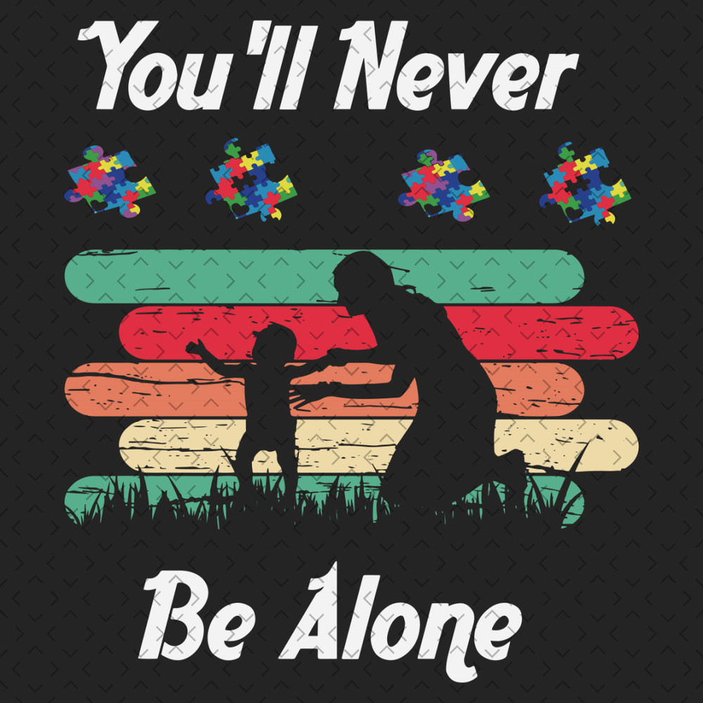 Youll-Never-Be-Alone-Svg-TD220321HT22.jpg