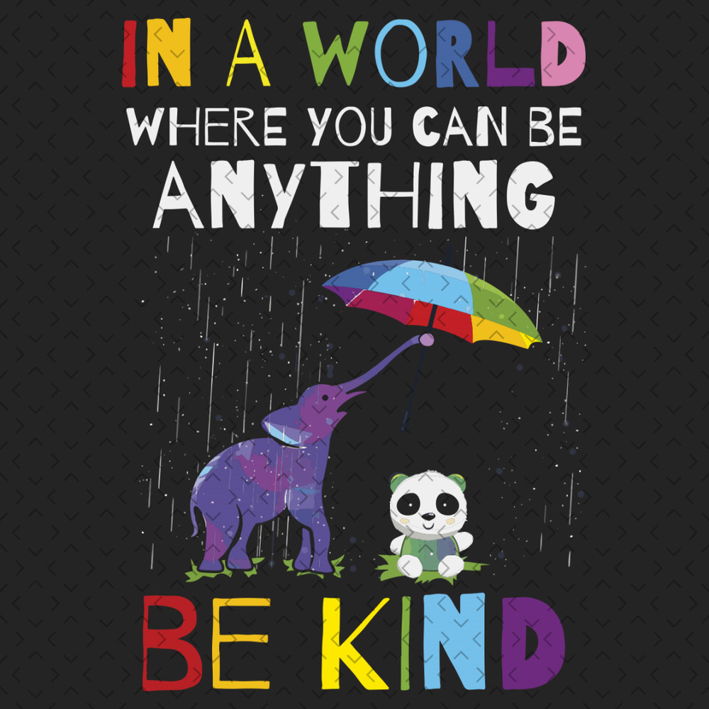 Autism-Be-Kind-Svg-TD220321HT23.jpg