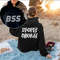 MR284202315271bssseventeenhoodiebsssecondwindshirtfightingbssimage1jpg