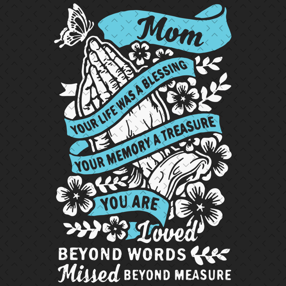 Flower-Mom-Prayer-Svg-TD200321HT26.jpg