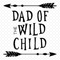 Dad-Of-The-Wild-Child-Svg-TD220321HT5.jpg