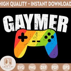gaymer pride png pride video game. lgbtq png. lgbt png. gay pride. rainbow controller. controller png