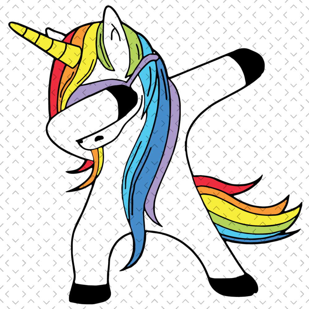 Dabbing-Autism-Unicorn-Svg-TD220321HT1.jpg