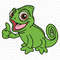Pascal-Thumbs-Up-Tangled-Svg-TD220321HT15.jpg