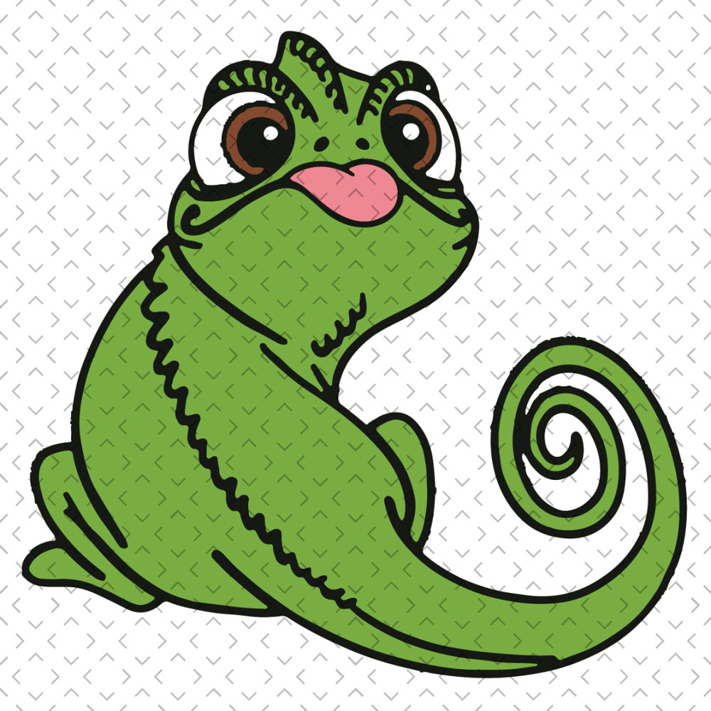 Funny-Pascal-Tangled-Svg-TD220321HT13.jpg