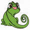 Funny-Pascal-Tangled-Svg-TD220321HT13.jpg