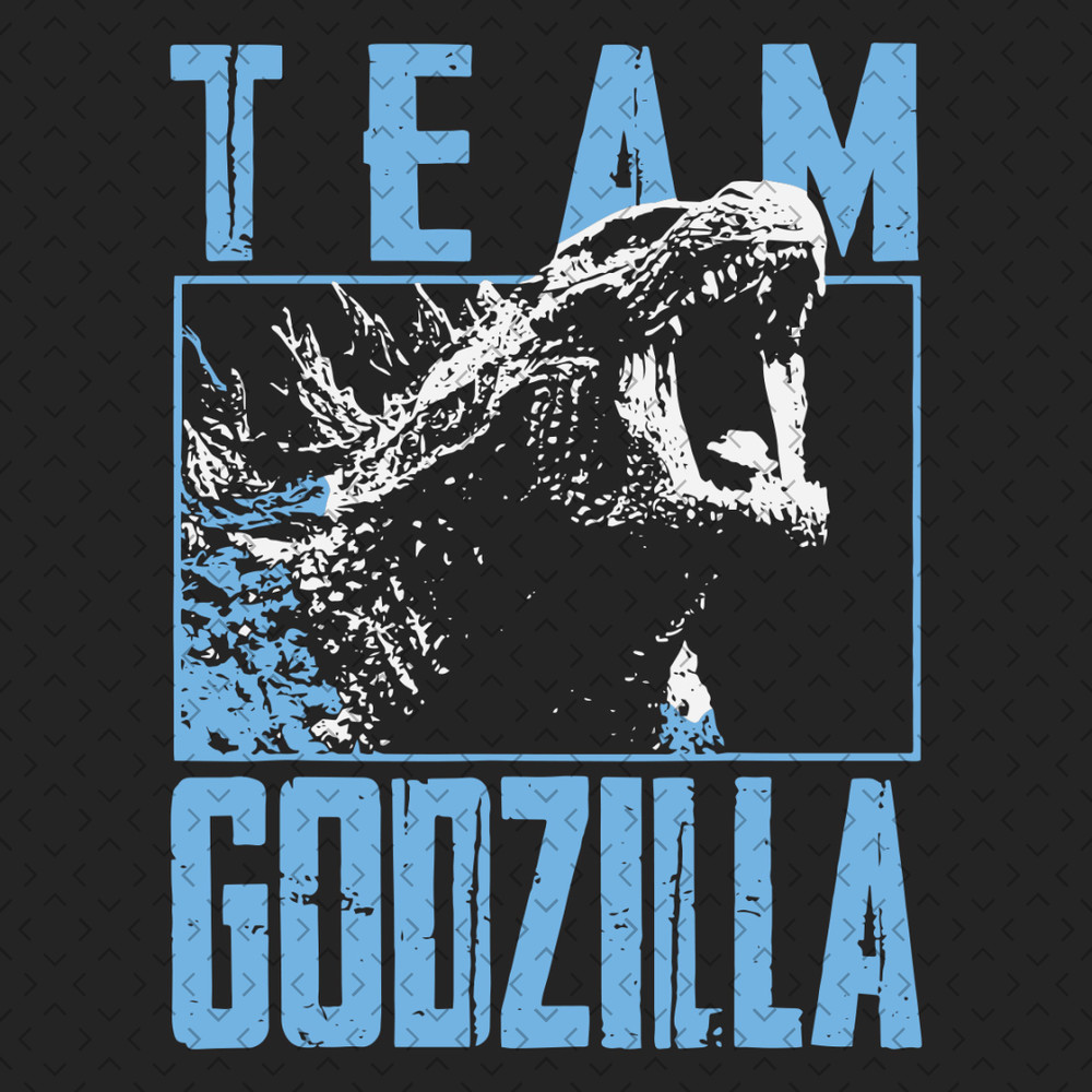 Team-Godzilla-Svg-TD200321HT17.jpg