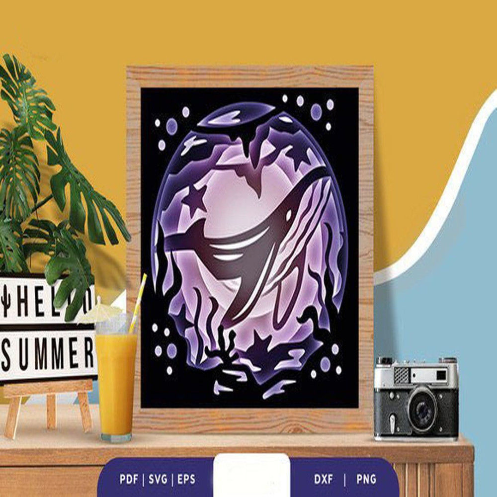1080x1080 size Whale-Life-3D-Shadow-Box-Papercut-3D-SVG-67771489-1-1-580x386.jpg