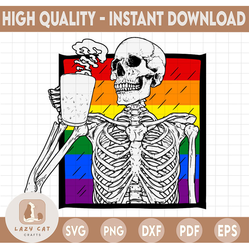 CV_LGBT70.jpg
