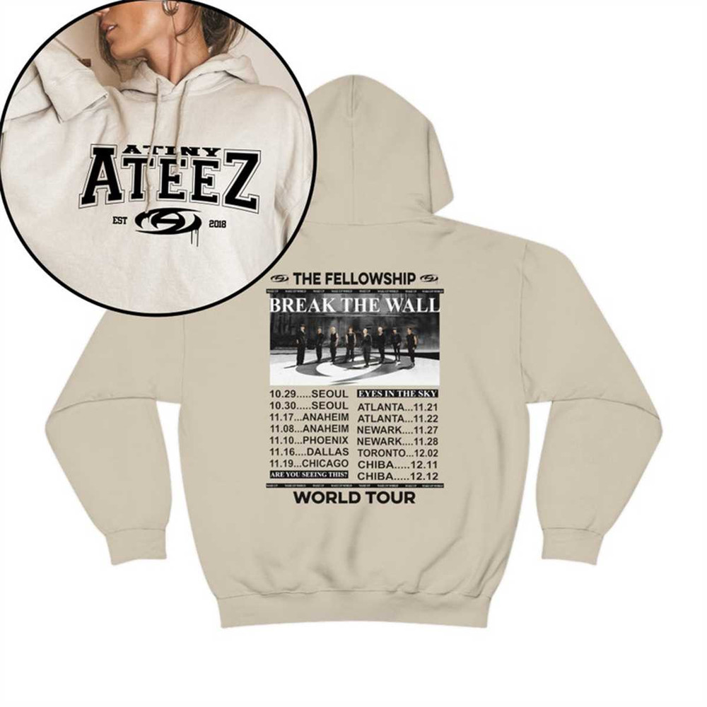 MR2842023153634ateezthefellowshipbreakthewall2022worldtourhoodieimage1jpg
