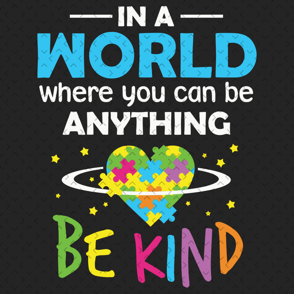 Be-Kind-Autism-Svg-TD220321HT20.jpg