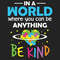 Be-Kind-Autism-Svg-TD220321HT20.jpg